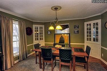 3rd image of 20805 Beachwood Dr