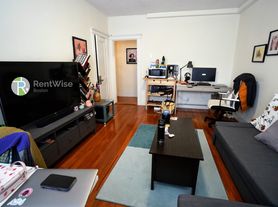 82 Brainerd Rd