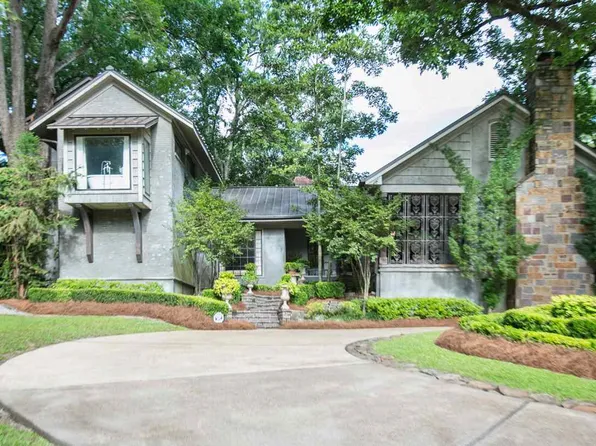 4141 Crane Blvd, Jackson, MS 39216