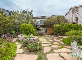 1652 Neptune Ave, Encinitas, CA 92024