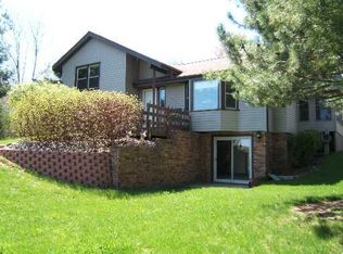 18555 Herman Rd, Manchester, MI 48158