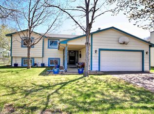 11830 Pennsylvania Ave N, Champlin, MN 55316