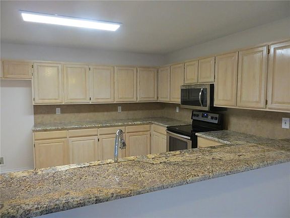 3rd image of 2416 Garden Park Ct