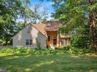 753 Kames Hill Rd, Columbia, PA 17512