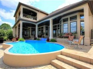 7723 Scrapeshin Trl, Chattanooga, TN 37421