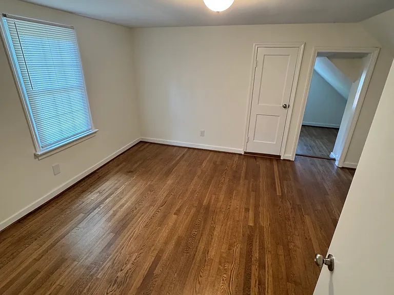 3712 Westcliffe Ave — Photo 13