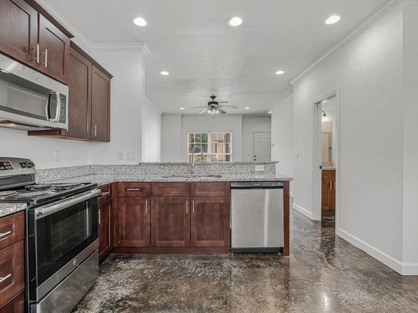 5555 Macedonia Rd #11648532