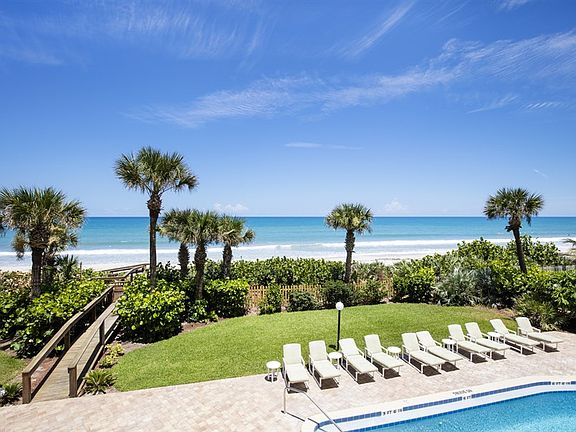 2nd image of 2727 N Hwy A1a APT 105