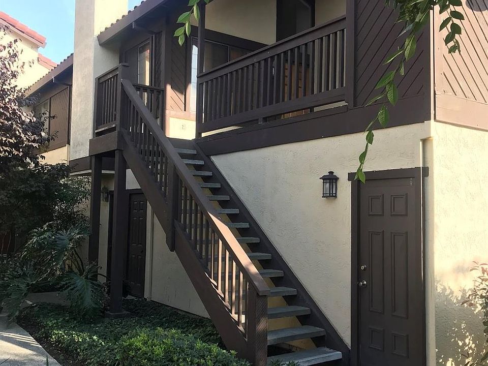 1st image of 2511 Outrigger Dr #108