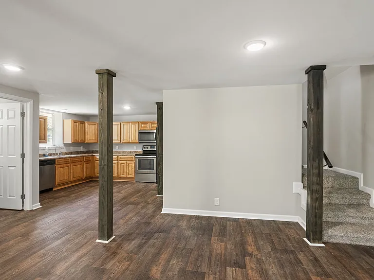 3302 Possum Trot Rd — Photo 13