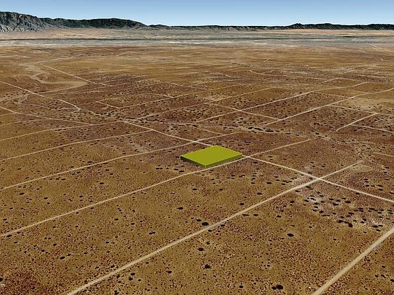 5th image of 32nd U6 B29 L1 St NW