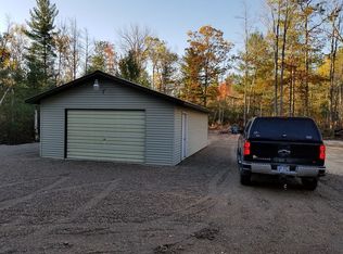 19254 Us Highway 23 N, Ocqueoc, MI 49759