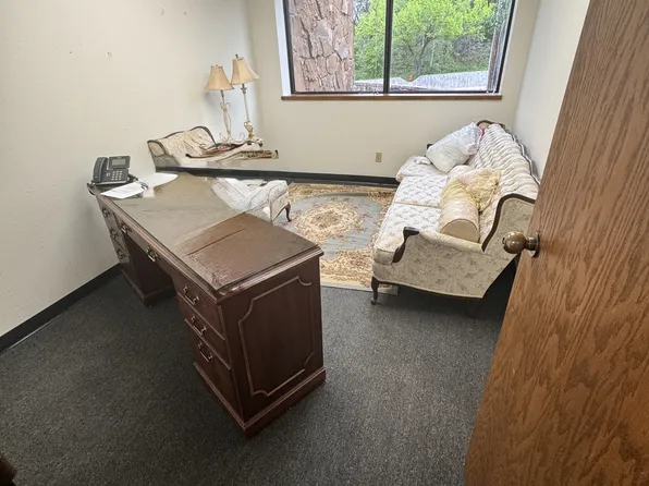 700 Northeast 63rd Street - 4