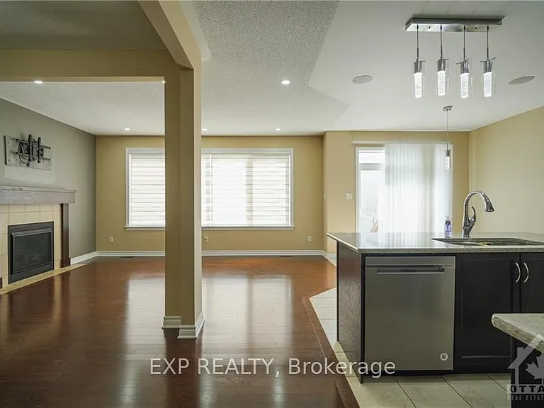 321 Percheron Way — Photo 14