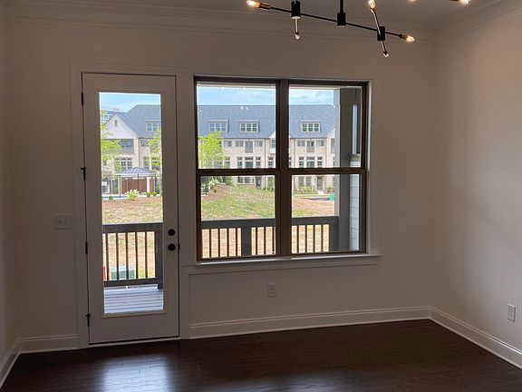 5th image of 3717 Allegretto Cir