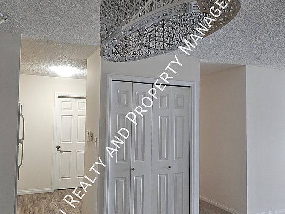 5th image of 6595 Rochdale Blvd #16