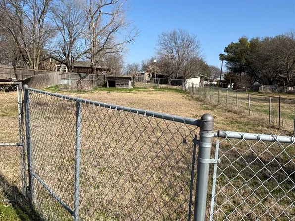 10526 County Road 905, Princeton, TX 75407
