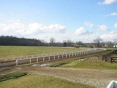2nd image of 7253 Woodward Claypool Rd