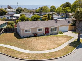 660 Kirkwood Ave, Salinas, CA 93901