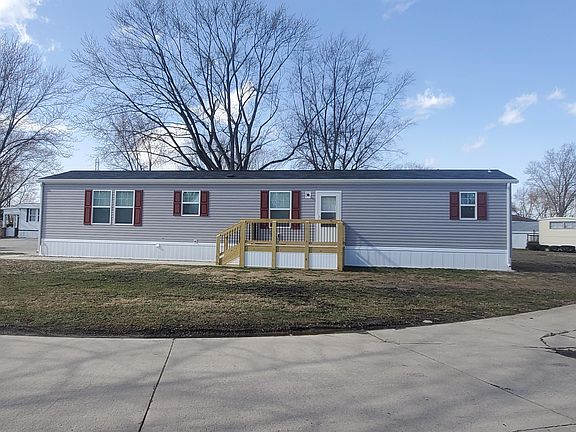 Exterior Image-3-Clayton 188 Redbud Estates