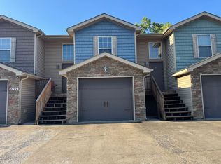 1727 Thistlewood Dr APT C, Clarksville, TN 37042