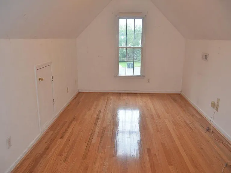 5000 Fremont Pl — Photo 14