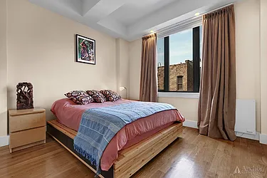 Sold by Anchor Associates