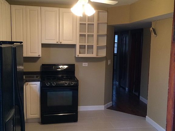 Kitchen_A