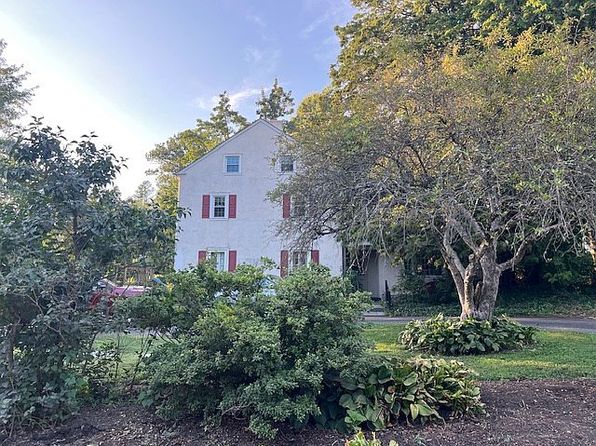 2632 Alden Rd
