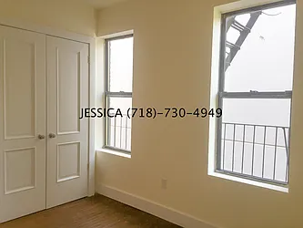 Rented by Sam Management Group, LLC