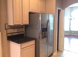 3602 Springville Dr, Valrico, FL 33596