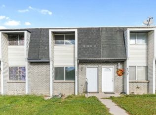 435 E 790 S, Pleasant Grove, UT 84062