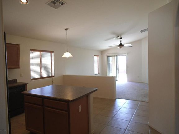 4th image of 613 W Calle Marojo