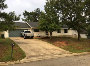 103 Bridlewood Trl, Warner Robins, GA 31093