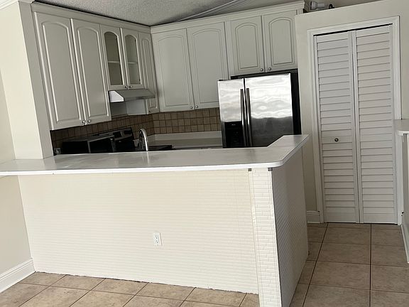 4th image of 6690 SW 152nd Pl #27-90
