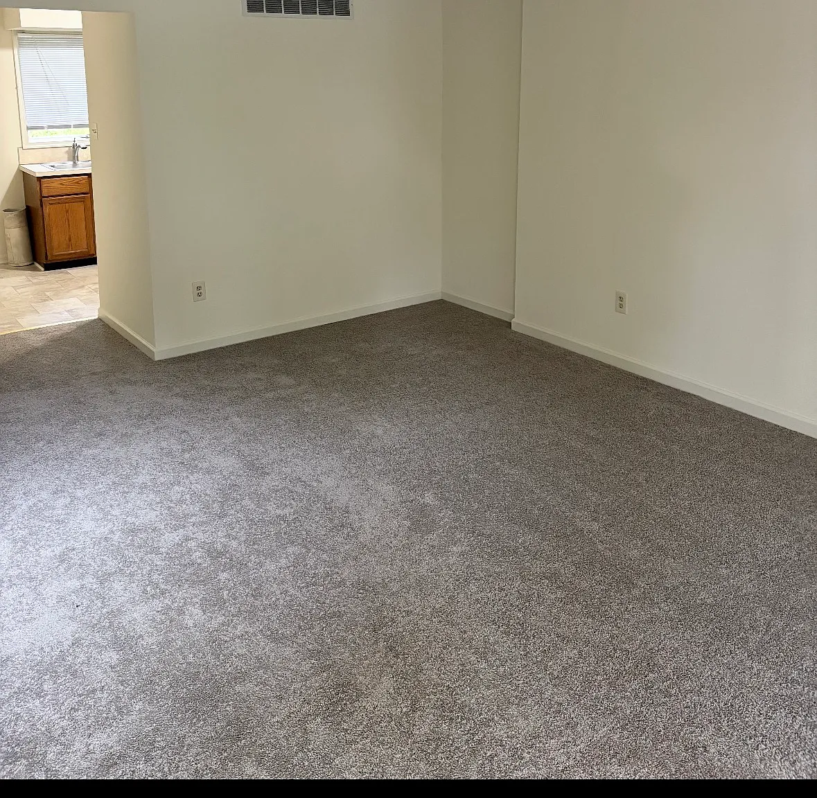 2 bed, 1.5 bath, 900 sqft, $1,850 — Photo 1