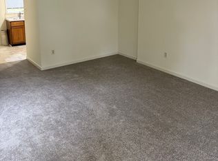 347 E Butler Ave APT H, Doylestown, PA 18901