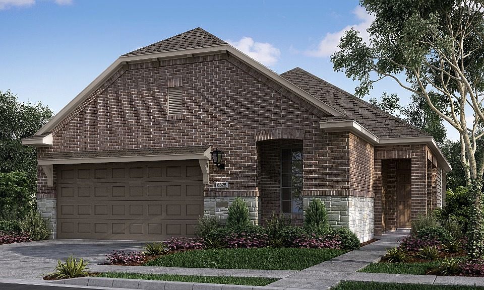 1st image of 3009 Sunnyside Dr