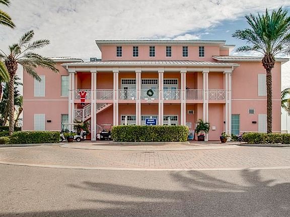 3rd image of 4975 Cobia Dr SE APT B