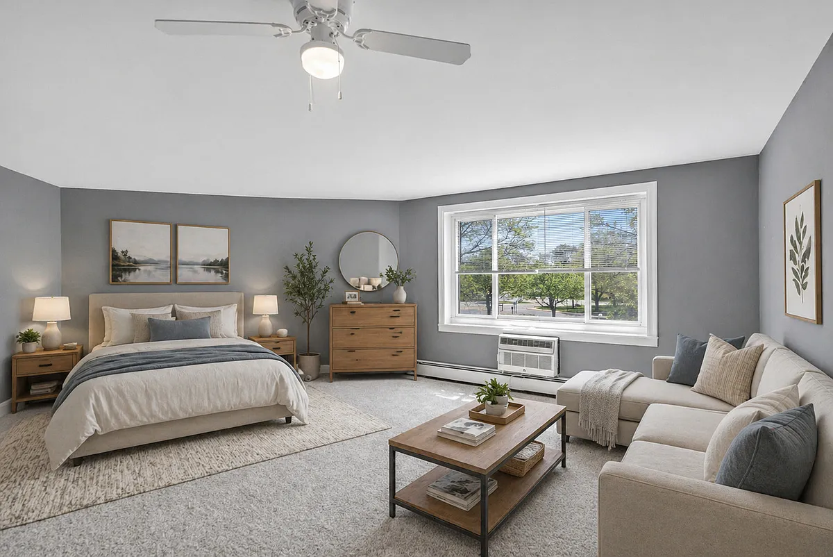 Building Photo - 1475 Rebecca Dr #310