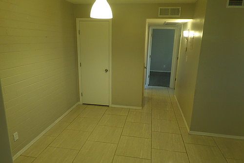 3rd image of 625 E Marilyn Ave APT C