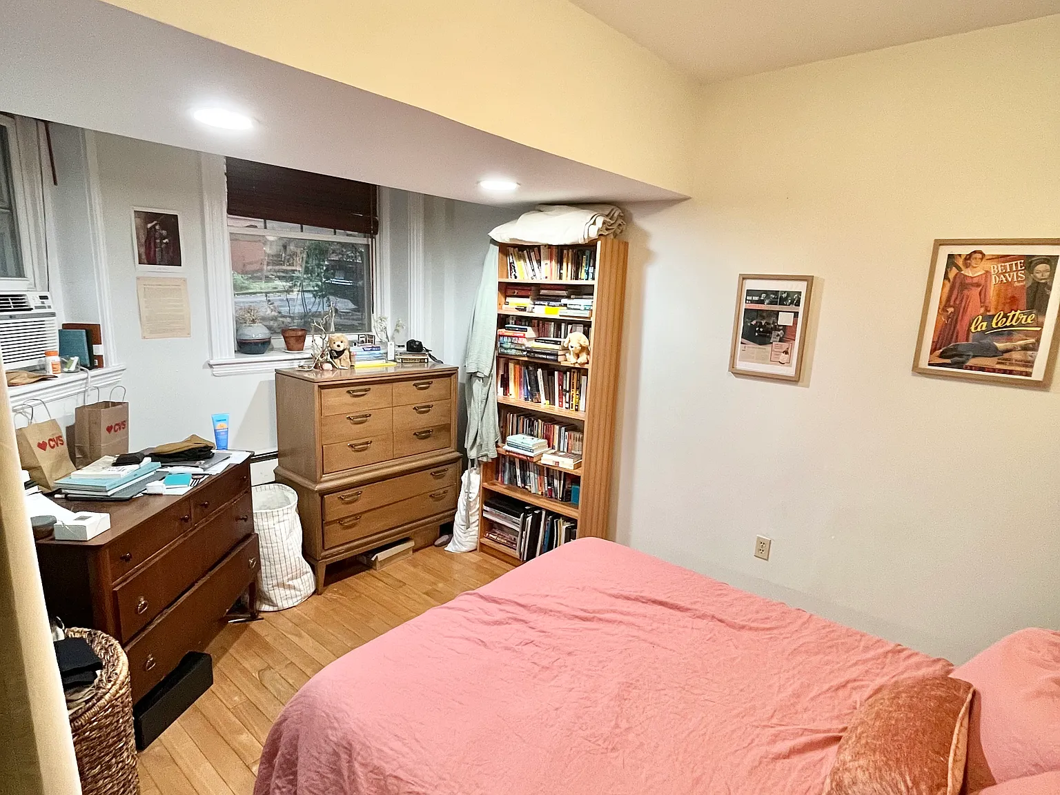 71 Parkman St — Photo 3