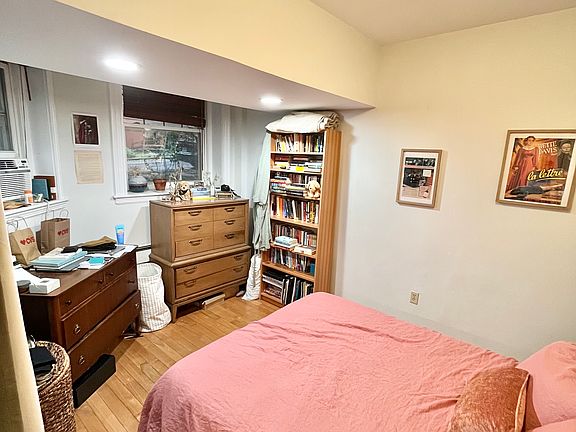 3rd image of 71 Parkman St