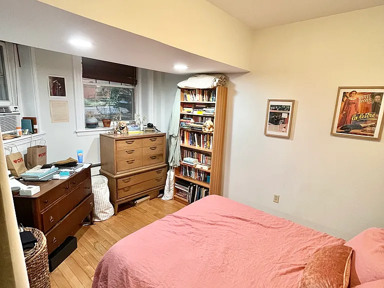 71 Parkman St — Photo 3