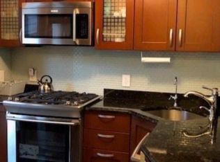 52 Brighton 1 Pl #2, Brooklyn, NY 11235