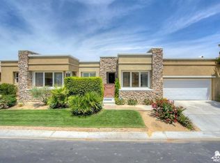 14 Lake Mendocino Dr, Rancho Mirage, CA 92270