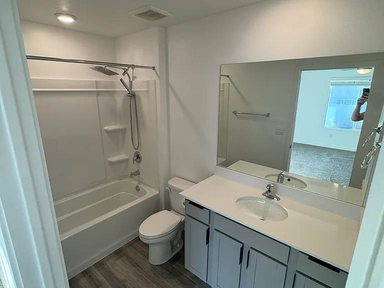 1792 S Wolverine Way — Photo 11