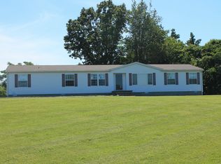 5605 Judio Rd, Burkesville, KY 42717