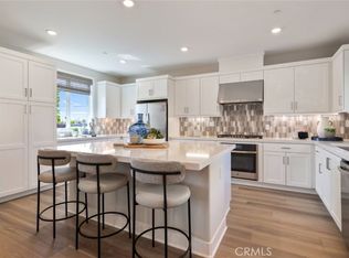 304 Galway, Irvine, CA 92618