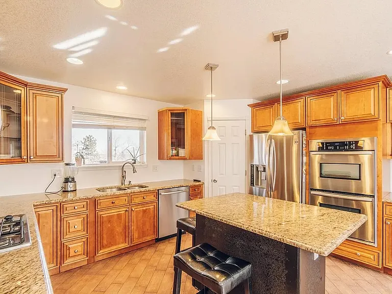 4414 W Alameda Ave — Photo 4